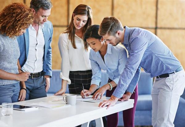 TotalEnergies et RATP Smart Systems créent Rout'in