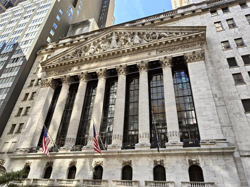 TotalEnergies : fait le point sur le projet de transformation des ADRs en actions ordinaires