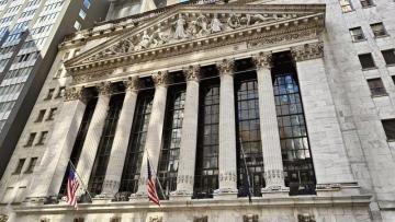 TotalEnergies : fait le point sur le projet de transformation des ADRs en actions ordinaires