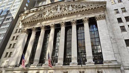 TotalEnergies : fait le point sur le projet de transformation des ADRs en actions ordinaires