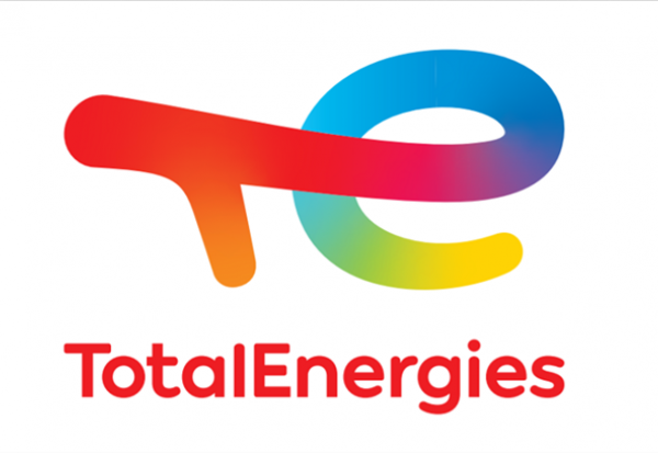 TotalEnergies : formidable accord ?