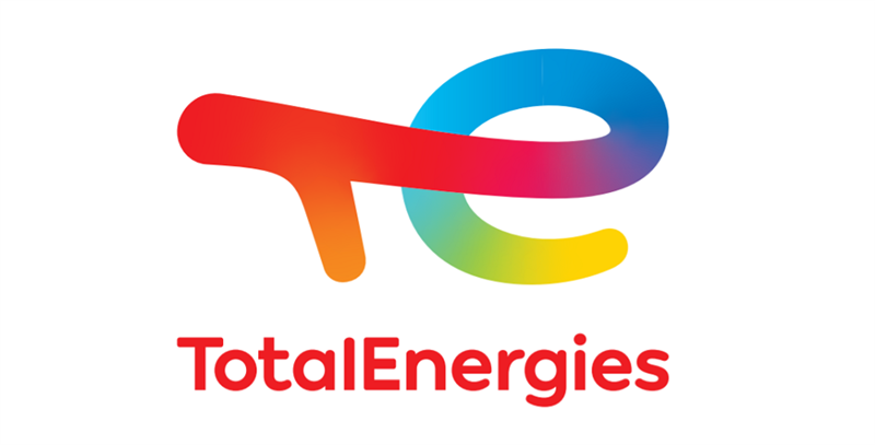 TotalEnergies : hésite en attendant une possible rencontre Trump-Poutine mi-août
