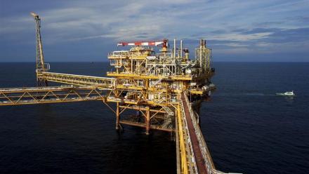 TotalEnergies : jackpot en Namibie ?