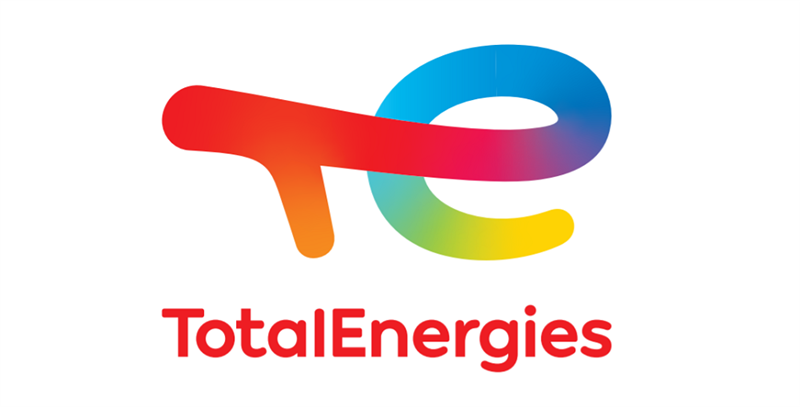TotalEnergies : leader du dernier appel d'offres national de panneaux solaires sur toitures