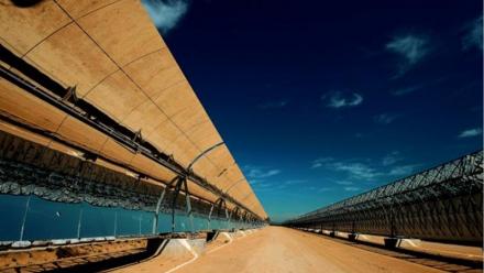 TotalEnergies : modalités de paiement du 3e acompte sur dividende