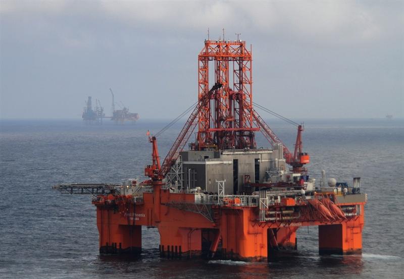 TotalEnergies : obtient deux permis d'exploration offshore au Nigeria