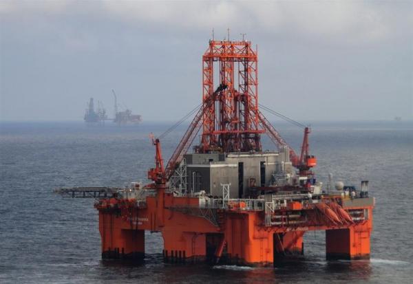 TotalEnergies : obtient deux permis d'exploration offshore au Nigeria