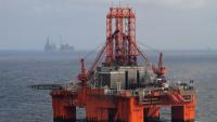 TotalEnergies : obtient deux permis d'exploration offshore au Nigeria