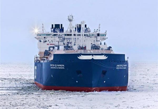 Totalenergies : plusieurs bonnes nouvelles en Angola