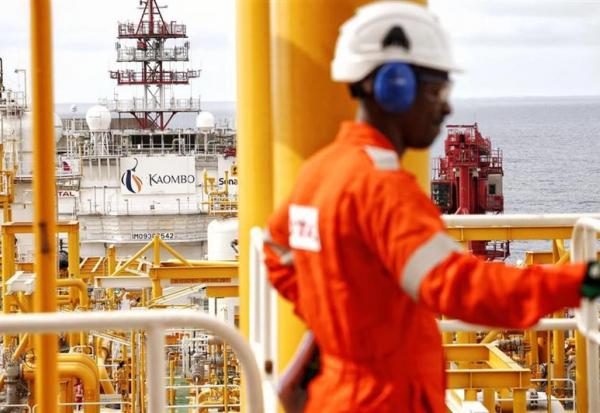 TotalEnergies : redémarrage de la production du champ de Mabruk en Libye