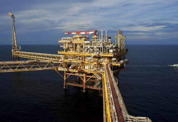 TotalEnergies : renforce son partenariat avec SAPETRO au Nigéria