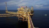 TotalEnergies : retour de gasoil