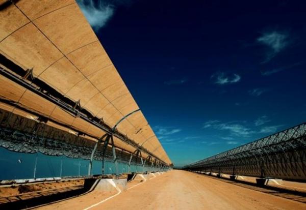 TotalEnergies : va alimenter les data centers texans de Google en électricité renouvelable