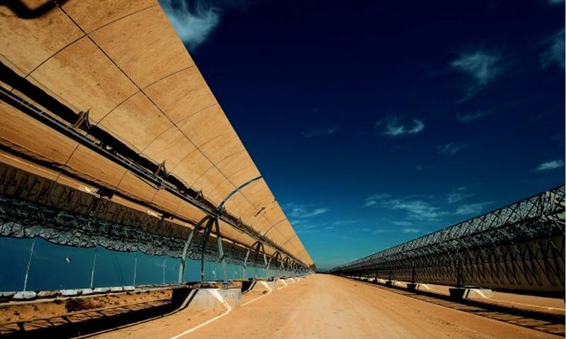 TotalEnergies : vend 50% d'un portefeuille d'actifs solaires de 1,4 GW en Amérique du Nord