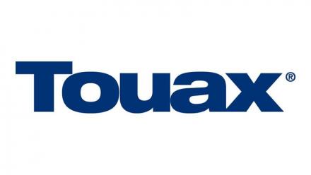 Touax : la division Rail renouvelle sa capacité d'investissement