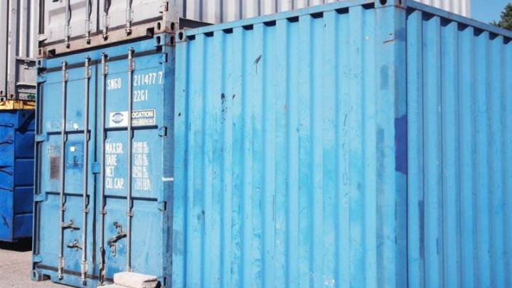 Touax : résultats 2025 en retrait