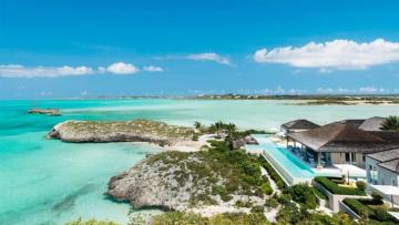 Tourisme : Accor et Air France KLM plongent avec le conflit au Moyen-Orient