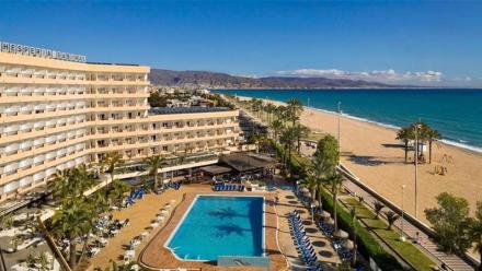 Tourisme : belle acquisition de Hyatt Hotels