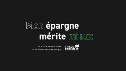 Trade Republic nomme Vincent Grard Country Manager pour la France