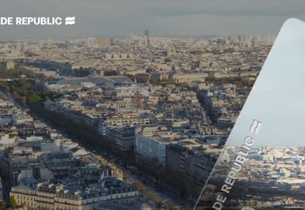 Trade Republic renforce son actionnariat lors d'une opération secondaire de 1,2 milliard d'euros