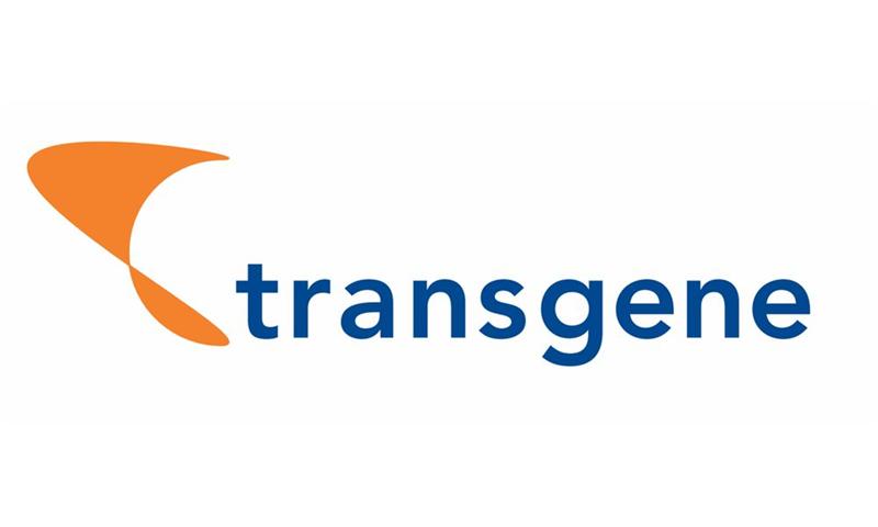 Transgene estime être financée jusqu'à fin décembre 2026