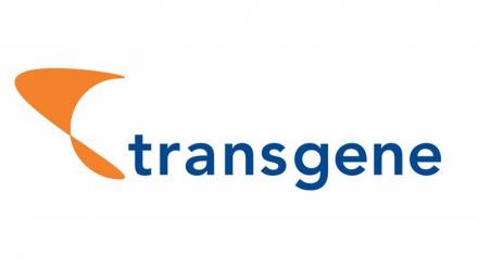 Transgene et NEC Corporation poursuivent le développement clinique de TG4050