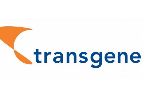 Transgene : nouvelles données de Phase I du vaccin TG4050