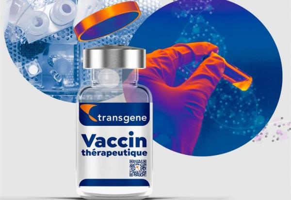 Transgene présente des données précliniques de son vaccin innovant contre le mpox produit sur lignée cellulaire, TG-MVA