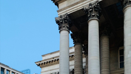 Transition Evergreen : Ouverture d'une procédure de conciliation et report de la publication des résultats et des comptes annuels 2024