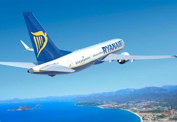 Transport : encore un mois dynamique pour Wizz Air et Ryanair