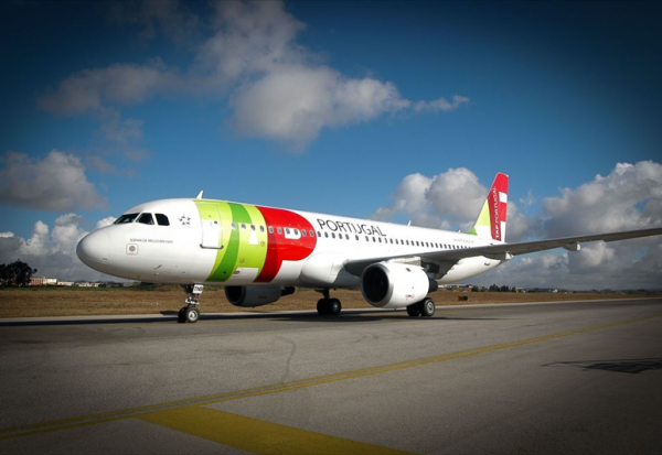 Transport : le gouvernement portugais va analyser les offres d'Air France KLM et de Lufthansa sur la TAP