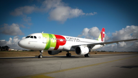 Transport : le gouvernement portugais va analyser les offres d'Air France KLM et de Lufthansa sur la TAP