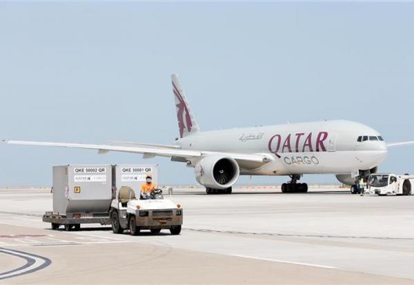 Transport : Qatar Airways, qui opère avec des capacités réduites, cherche à faire des économies