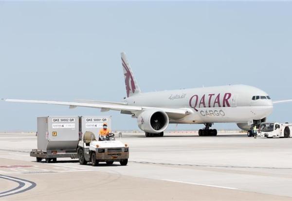 Transport : Qatar Airways signe un accord de partage de code avec WestJet