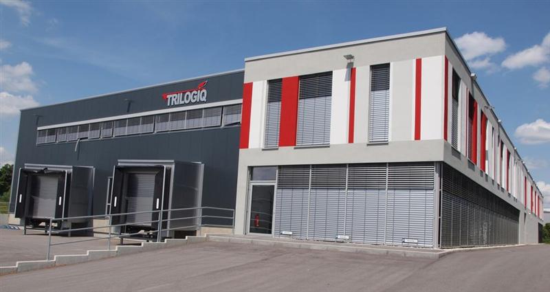 Trilogiq : très nette amélioration des résultats semestriels mais repli des commandes