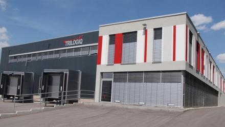 Trilogiq : très nette amélioration des résultats semestriels mais repli des commandes