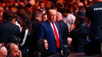 Trump Media plombé par les cryptos
