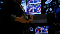 Trump tacle encore brutalement Powell