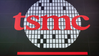 TSMC dépasse les attentes avec la forte demande de l'IA