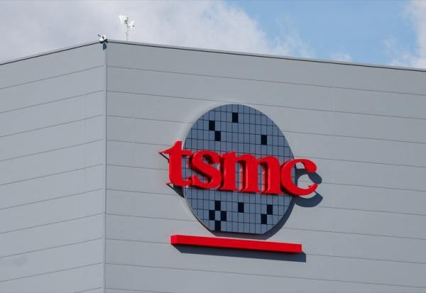 TSMC : des résultats époustouflants