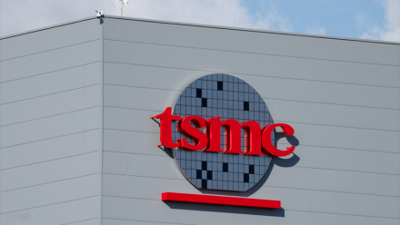 TSMC : des résultats époustouflants