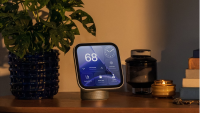 TV, caméras, thermostats, serrure, 'Hub domotique'... Apple mise sur la maison connectée et l'IA conversationnelle
