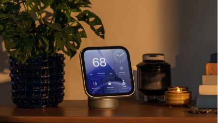 TV, caméras, thermostats, serrure, 'Hub domotique'... Apple mise sur la maison connectée et l'IA conversationnelle