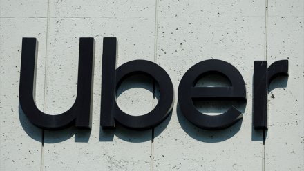 Uber considère le rachat d'Expedia !