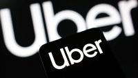 Uber : des coûts de l'IA désormais maîtrisés