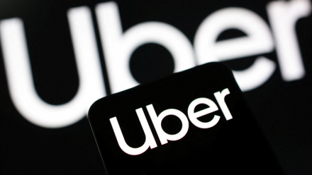 Uber : des coûts de l'IA désormais maîtrisés