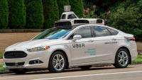 Uber : le 2ème trimestre sans surprise, le 3ème sera inférieur aux attentes