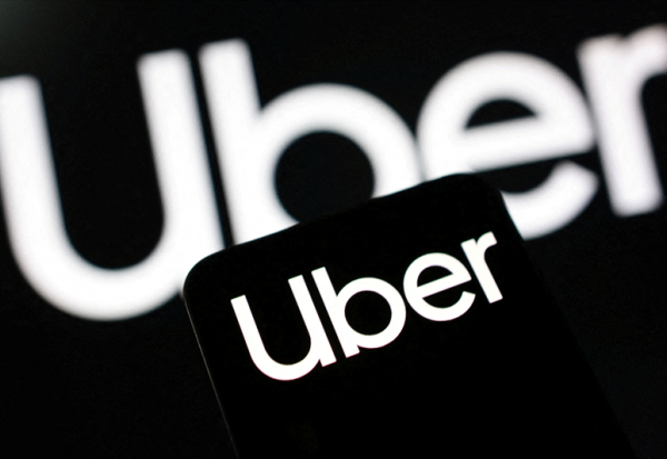 Uber licencie 10% de ses effectifs mondiaux