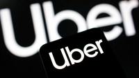 Uber licencie 10% de ses effectifs mondiaux
