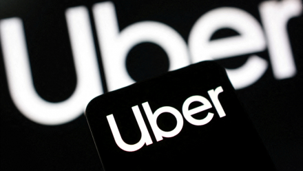 Uber licencie 10% de ses effectifs mondiaux